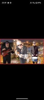 Roadstars