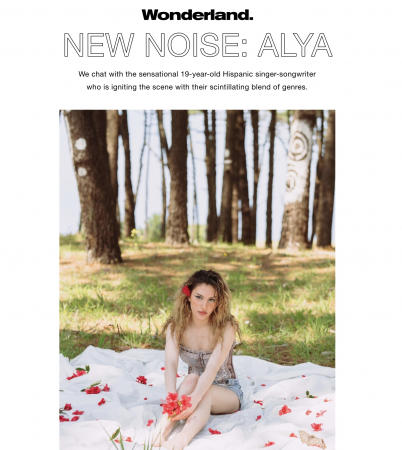 Ayla - Photo 2