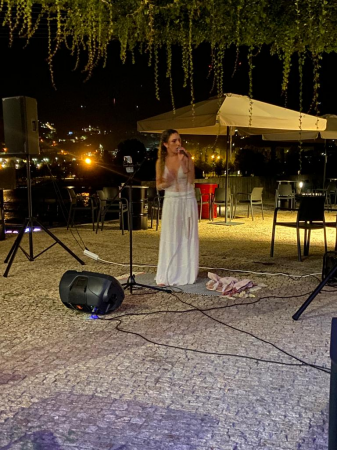 Ayla - Photo 9