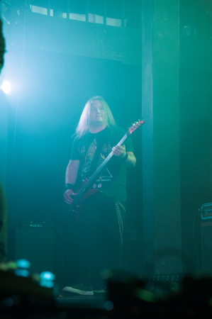 Hollywood Legends of Rock - Photo 4