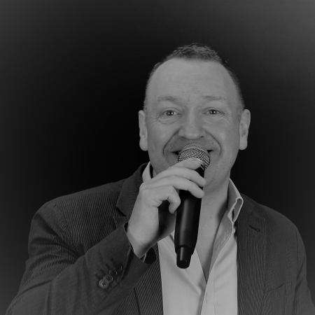 Barry Brulée - Photo 18