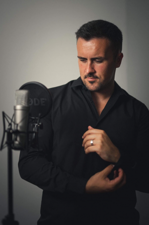 Liam B - Photo 3