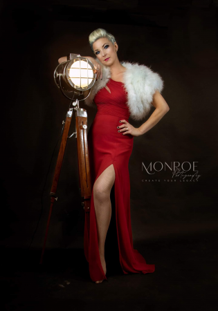 Katy D - Photo 2