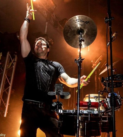 Ibiza Percussion Show - Photo 7