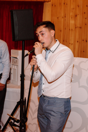 Taylor Clark Music - Photo 3