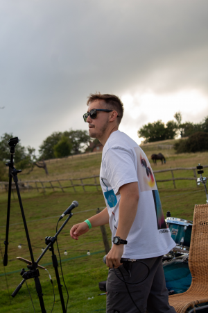 Taylor Clark Music - Photo 6