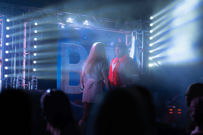 Kiss The Teacher - Photo 7