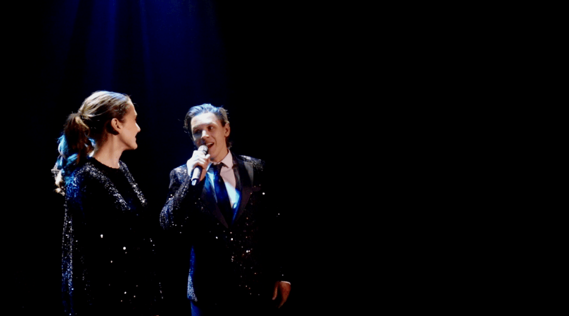 RJ Live Duo - Photo 3