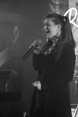 Milly Badcock - Photo 5