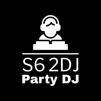 S6 2DJ