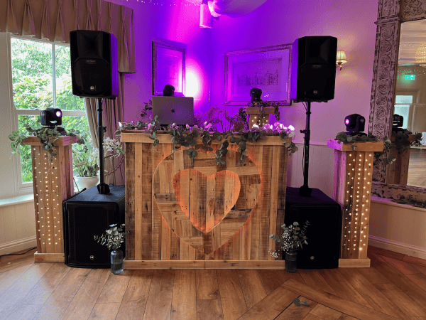 Dj Matt - Press Record Live - Photo 8