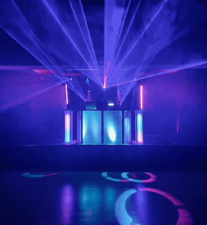 Dj Matt - Press Record Live - Photo 9