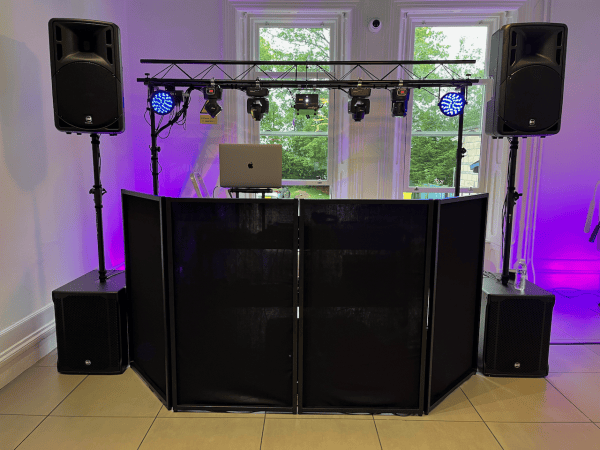 Dj Matt - Press Record Live - Photo 13