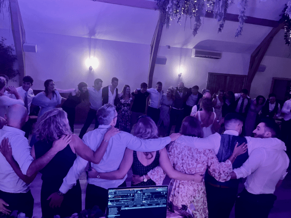 Dj Matt - Press Record Live - Photo 24