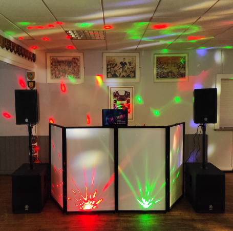 Dj Otiks  - Photo 3