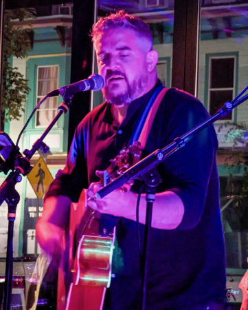 The Exiles - Photo 4