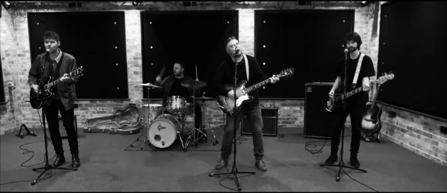 The Exiles - Photo 9
