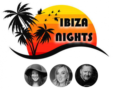 Ibiza Nights