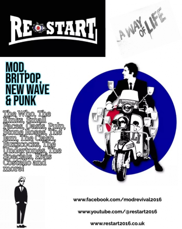 Restart - Photo 5