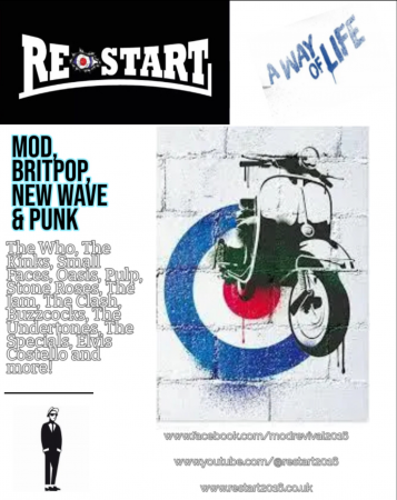 Restart - Photo 10