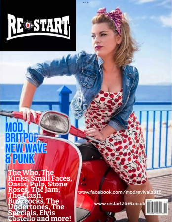 Restart - Photo 11