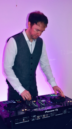 Fryday DJ's - Photo 3