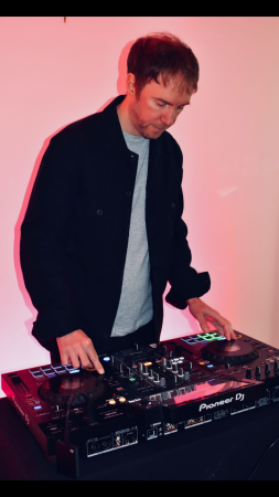 Fryday DJ's - Photo 5