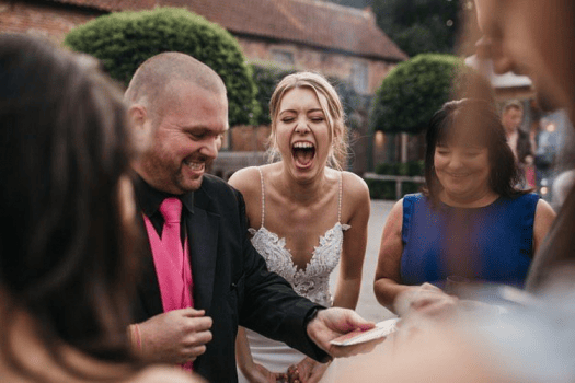 Paul Grundle Magician 
