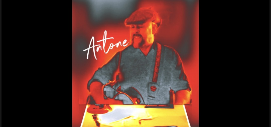 Antone  - Photo 2