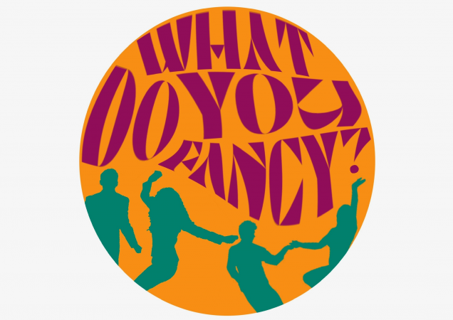 What Do You Fancy? - Photo 12