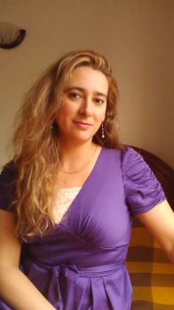 BOLLYWOOD FEMALE VIOLINIST LONDON