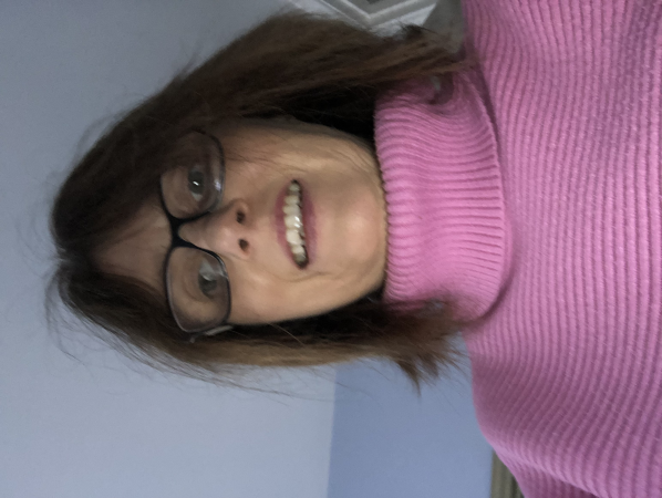 Surviving life with Autism - Photo 5