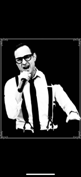 Adam Okin  - Photo 2