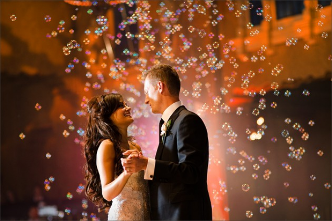 All Occasions Entertainment - Photo 2