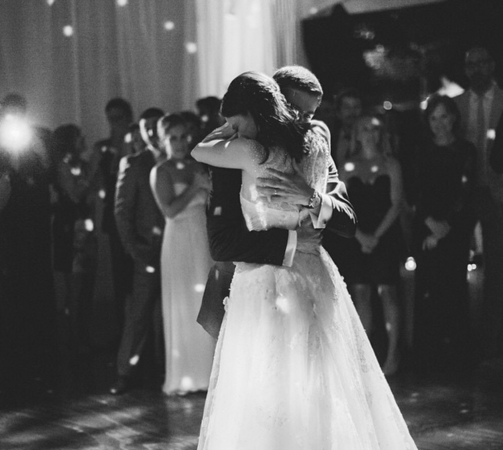 All Occasions Entertainment - Photo 3