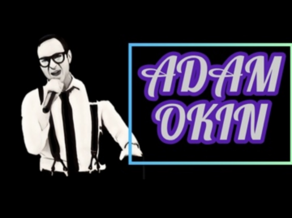 Adam Okin  - Photo 6