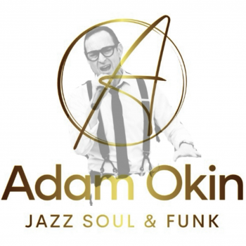 Adam Okin  - Photo 13