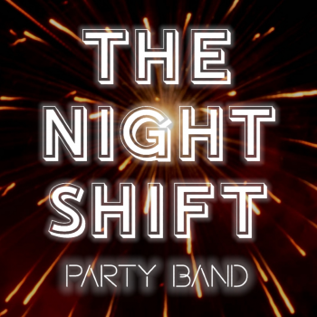 The Night Shift