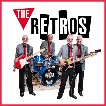 The Retros
