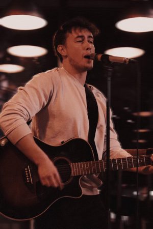 Taylor Clark Music - Photo 10