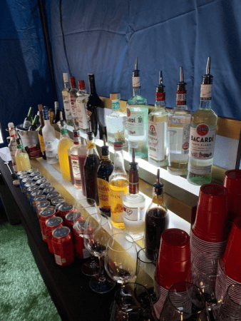 GJ Events  - Photo 7