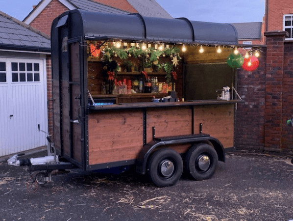 GJ Events  - Photo 8