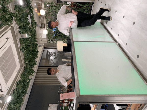 GJ Events  - Photo 9