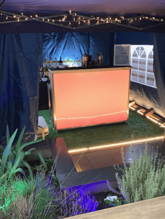 GJ Events  - Photo 10