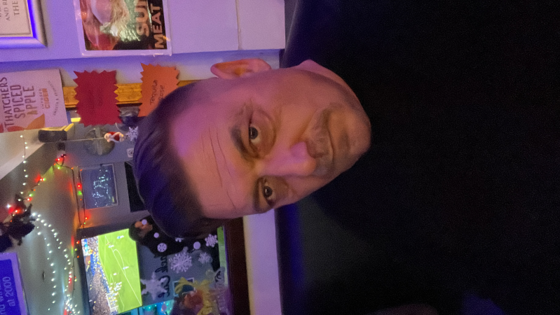 Jason B Entertainment  - Photo 9