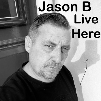 Jason B Entertainment  - Photo 10