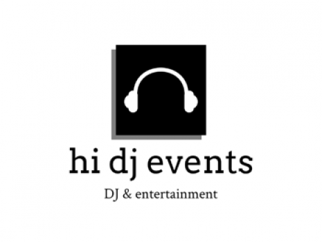 hi dj events & disco