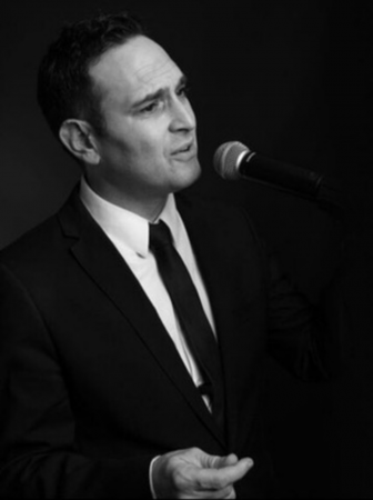 Adam Okin  - Photo 15
