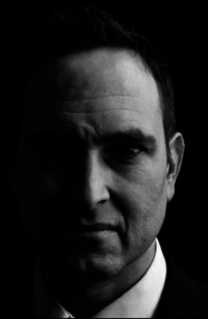 Adam Okin  - Photo 17
