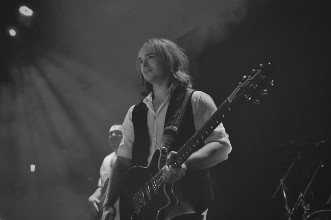 The Miracle UK - Queen Tribute Show - Photo 7